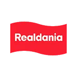 Realdania projekter | Indus Appstore | App Icon