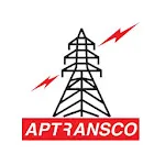 Aptransco | Indus Appstore | App Icon