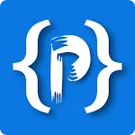 Progman: Learn to Code | Indus Appstore | App Icon