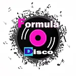 Formula Disco | Indus Appstore | App Icon