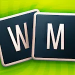 Word Master | Indus Appstore | App Icon