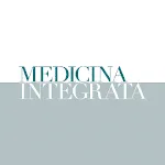 Medicina Integrata | Indus Appstore | App Icon