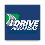 IDrive Arkansas | Indus Appstore | App Icon