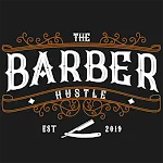 The Barber Hustle | Indus Appstore | App Icon