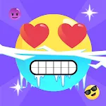 Jelly Merge: Match Puzzle | Indus Appstore | App Icon