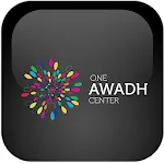 One Awadh Center | Indus Appstore | App Icon