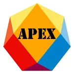 Apex Academy of Physics | Indus Appstore | App Icon