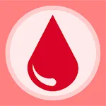 Blood Sugar Converter Pro | Indus Appstore | App Icon