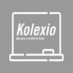 Kolexio | Indus Appstore | App Icon