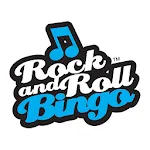 Rock and Roll Bingo Music Quiz | Indus Appstore | App Icon