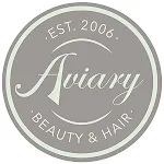 Aviary Beauty | Indus Appstore | App Icon