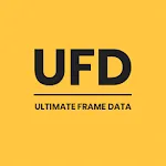 Ultimate Frame Data | Indus Appstore | App Icon