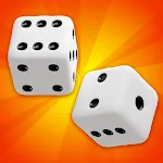 Yatzy: Dice Game Online | Indus Appstore | App Icon