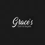 Grace Deli | Indus Appstore | App Icon