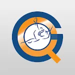 GymQuarters | Indus Appstore | App Icon