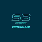 S3 Hybrid | Indus Appstore | App Icon