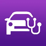 Diag-VW | Indus Appstore | App Icon