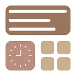 Icon Changer - App Icon Pack | Indus Appstore | App Icon