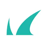 Barracuda CloudGen Access | Indus Appstore | App Icon