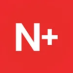 NetCom+ | Indus Appstore | App Icon