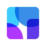 Cyncly Installers | Indus Appstore | App Icon