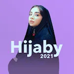 Hijaby | Indus Appstore | App Icon