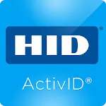 ActivID Token | Indus Appstore | App Icon