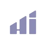 HiddifyNG v2ray, reality, xray | Indus Appstore | App Icon