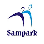 eSampark Chandigarh | Indus Appstore | App Icon