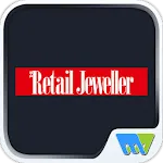 The Retail Jeweller | Indus Appstore | App Icon