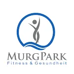 MurgPark Fitness | Indus Appstore | App Icon