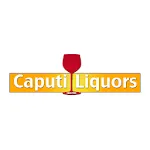 Caputi Liquor | Indus Appstore | App Icon