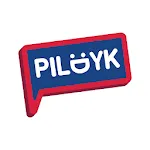 Mano PILDYK | Indus Appstore | App Icon