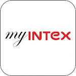 MyIntex | Indus Appstore | App Icon