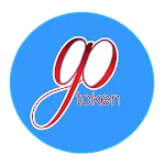 Go token | Indus Appstore | App Icon