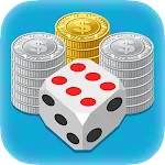 Billionaire Chessapp icon