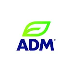 ADM Truck Logistics | Indus Appstore | App Icon