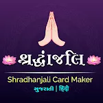 Shradhanjali Card Maker | Indus Appstore | App Icon