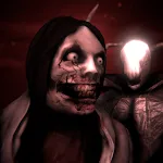 Jeff The Killer: Betrayal | Indus Appstore | App Icon