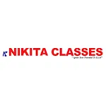 NIKITA CLASSES | Indus Appstore | App Icon