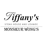 Tiffany's Steakhouse | Indus Appstore | App Icon