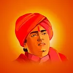 Jeevanacharya | Indus Appstore | App Icon