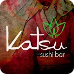 Katsu Sushi Bar | Indus Appstore | App Icon