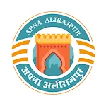 Apna Alirajpur | Indus Appstore | App Icon