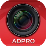 ADPRO iTrace | Indus Appstore | App Icon