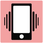 Vibrator (Strong Vibration) | Indus Appstore | App Icon