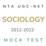 SOCIOLOGY NET PAPER | Indus Appstore | App Icon