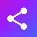 Widgetshare | Indus Appstore | App Icon