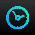 WeLastseen: Chat App tracker | Indus Appstore | App Icon