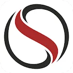 San Diego Fitness | Indus Appstore | App Icon